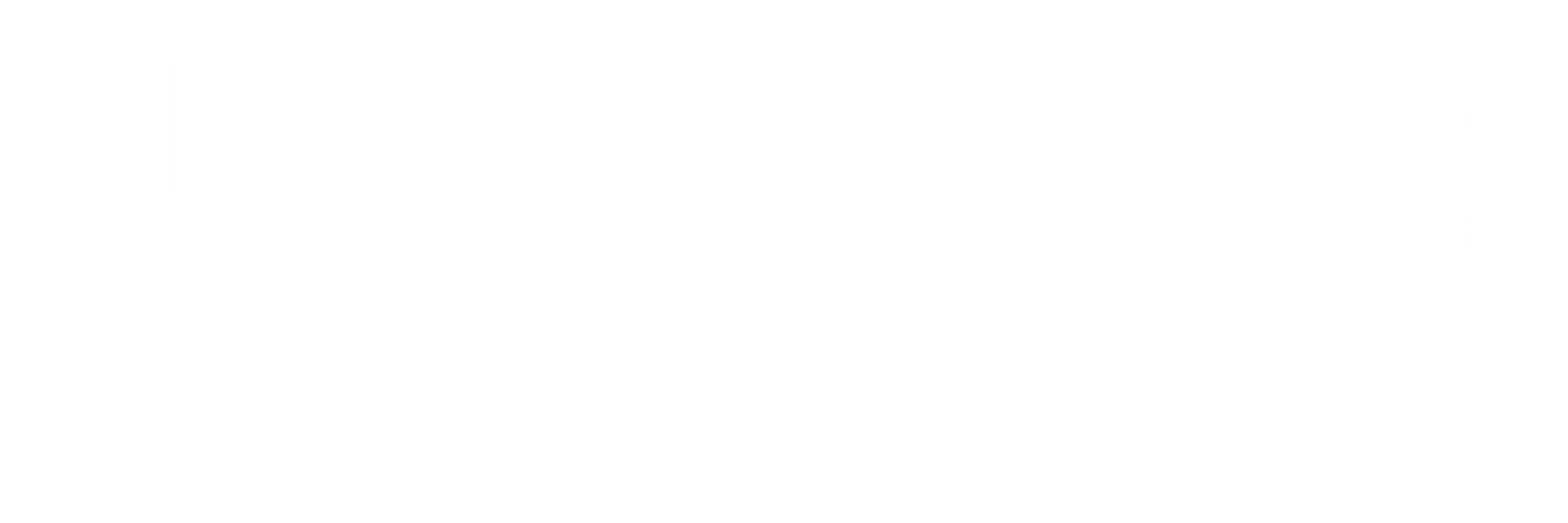 Notorious digital Notorious digital